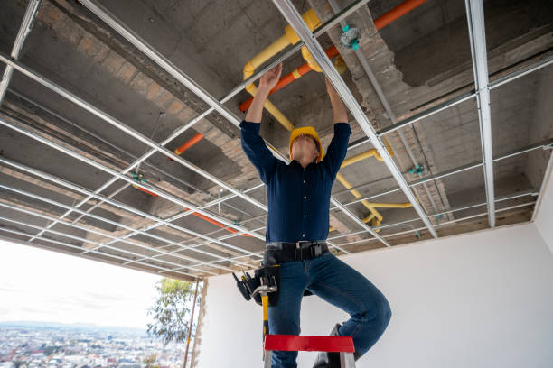 Best Same-Day Plumbing Service  in Morgan Hill, CA