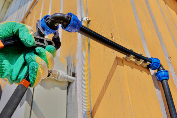 Best Affordable Plumber Near Me  in Morgan Hill, CA